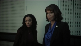 Boston Blue - Season 01 Episode 19